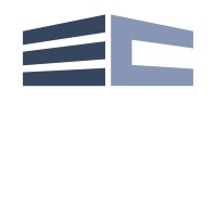 EUROPA-CENTER AG logo - Similar company to Justus Wohltmann Ohg