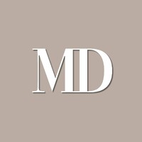 Moretto Designs logo - Similar company to Avip