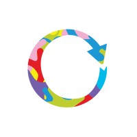 Fundraising 360º logo - Similar company to Beyondwork