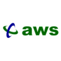 Atlantic Waste Solutions Ltd