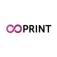 Coprint