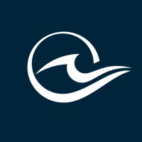 Calusa Bay Properties, LLC logo - Similar company to Strong Tower Risk Management Insurance Services