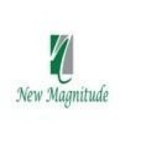 New Magnitude Consultant logo - Similar company to Sensostaff