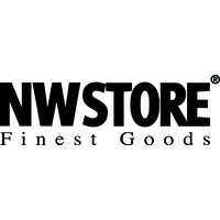 NWSTORE logo - Similar company to Rowanstudio