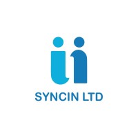 SyncIn Ltd (Talent Sync Ltd) - EA License: 77098 logo - Similar company to Totaleducator