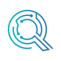Qleanon logo - Similar company to Digital Swiceberg