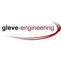 Gleve engineering logo - Similar company to Cable Monkey Inc.