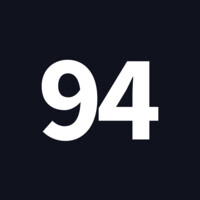 94 • LIFESTYLE logo - Similar company to Hotelexpress.Lk