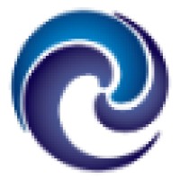 Inspire Commerce logo - Similar company to Transactcare