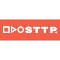 STTP Group logo - Similar company to Bitmist