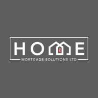 Home Mortgage Solutions Limited logo - Similar company to Inicio Solutions