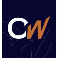CamelWave logo - Similar company to Picnic