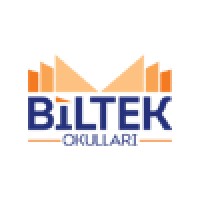 Biltek Okulları logo - Similar company to Topkapı Okulları