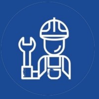 AnyWorkman Services Limited logo - Similar company to Bookingcorps