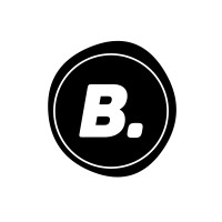 Bootik.biz logo - Similar company to Aedes Formació