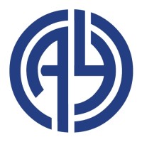 AYGÜNSAN A.Ş. logo - Similar company to Alces