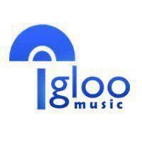 Igloo Music