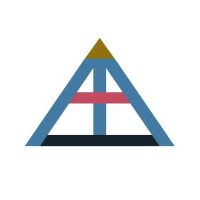 Altrea Labs logo - Similar company to Mobs