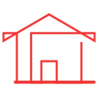 SARTANA Sp. z o. o. logo - Similar company to Wolański & Architekci