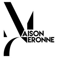 Maison Ceronne logo - Similar company to Studio Nōhau