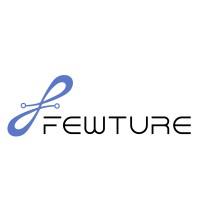 Fewture logo - Similar company to Shradhax