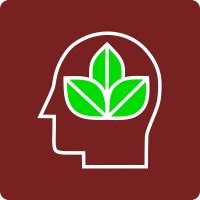 NOVELTECH.NET logo - Similar company to Noveltech