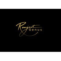 Ranjeet Genus Private Limited