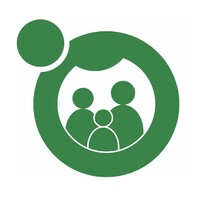 TrygFondens Familiehus logo - Similar company to Forældre & Sorg