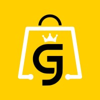 Gold & Jewelry Bazaar logo - Similar company to Gold Master For Metal&Gold Detectors