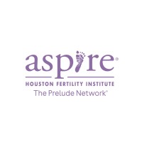 Aspire HFI logo - Similar company to Heart To Hands Surrogacy