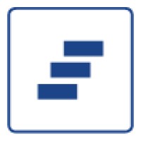 Elsey Consulting Group, LLC logo - Similar company to Live For Yourself (Lfy) Consulting