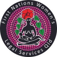 First Nations Women's Legal Services Qld logo - Similar company to Queensland Indigenous Family Violence Legal Service (Qifvls)