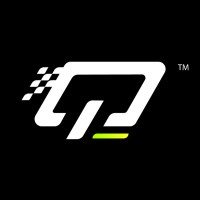 QER engineering logo - Similar company to Instant Upright