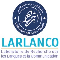 LARLANCO-uiz logo - Similar company to Https