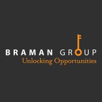 Braman Group