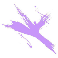 Studio PAVAS logo - Similar company to Cinter S.R.L.