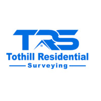 Tothill Residential Surveying