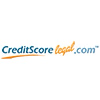 Credit Score Legal