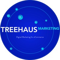 Treehaus Marketing, Llc