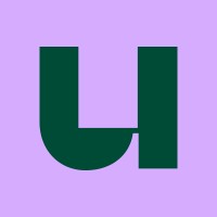 Universiteit van Vlaanderen logo - Similar company to Itorium