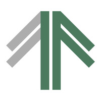 Identity Forest logo - Similar company to Pandorabots