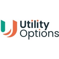UTILITY OPTIONS LIMITED logo - Similar company to Frontgrid