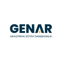 GENAR Araştırma logo - Similar company to Indexlab