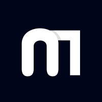 Mercanaut logo - Similar company to Futurité