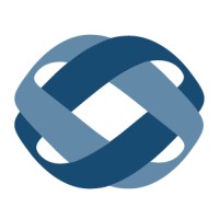 Oelschlager Investments logo - Similar company to The Affinity Group Lnc.
