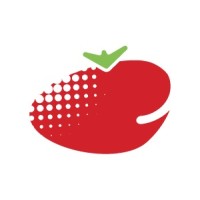StrawberrySocial Ltd logo - Similar company to Emoderation Limited