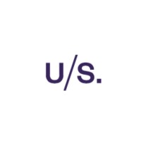The Unstated logo - Similar company to Caide 💌