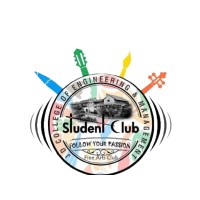 Student Club JDCOEM logo - Similar company to Gdsc Jdcoem