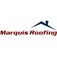 Marquis Roofing & Exterior Design logo - Similar company to Your Virtual Consult