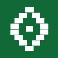 NAQSHA نقشة logo - Similar company to Naqsha Events